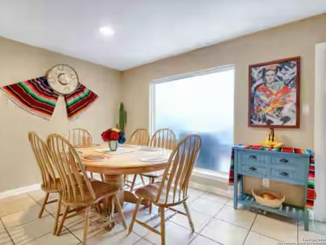 12013 Ashrock Court San Antonio TX 78230