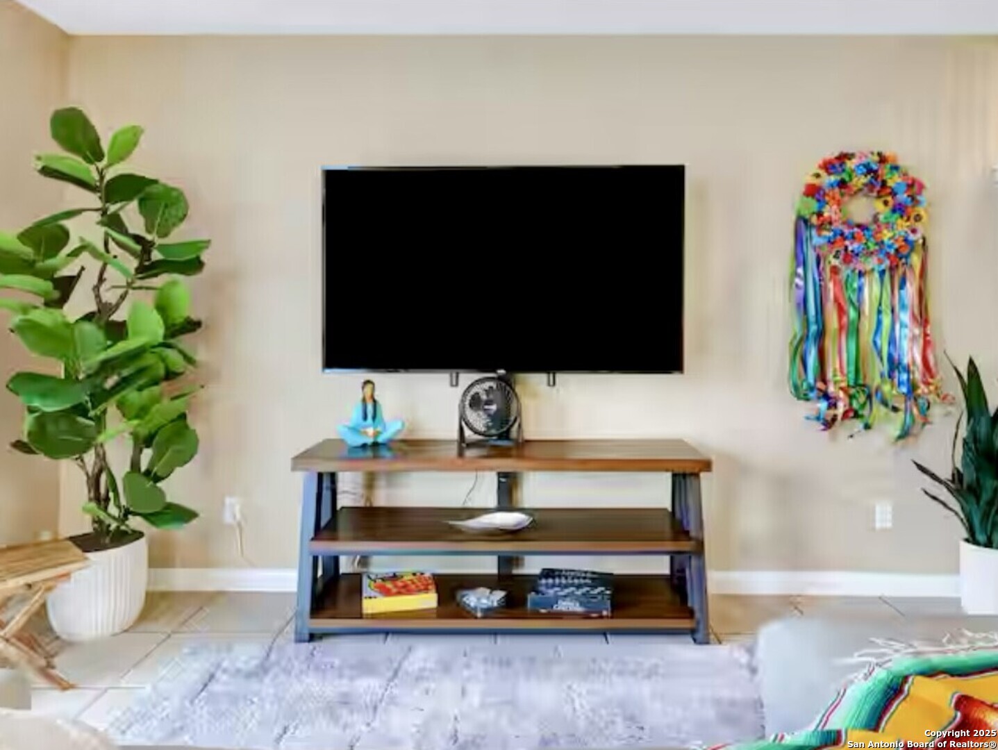 12013 Ashrock Court San Antonio TX 78230