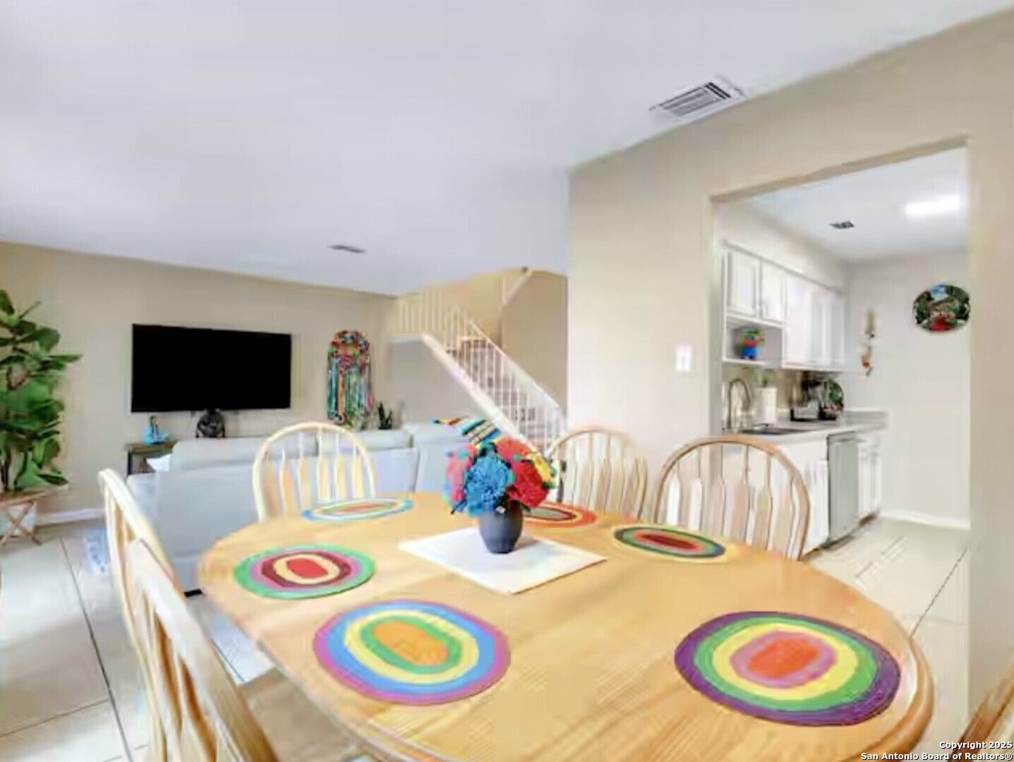 12013 Ashrock Court San Antonio TX 78230