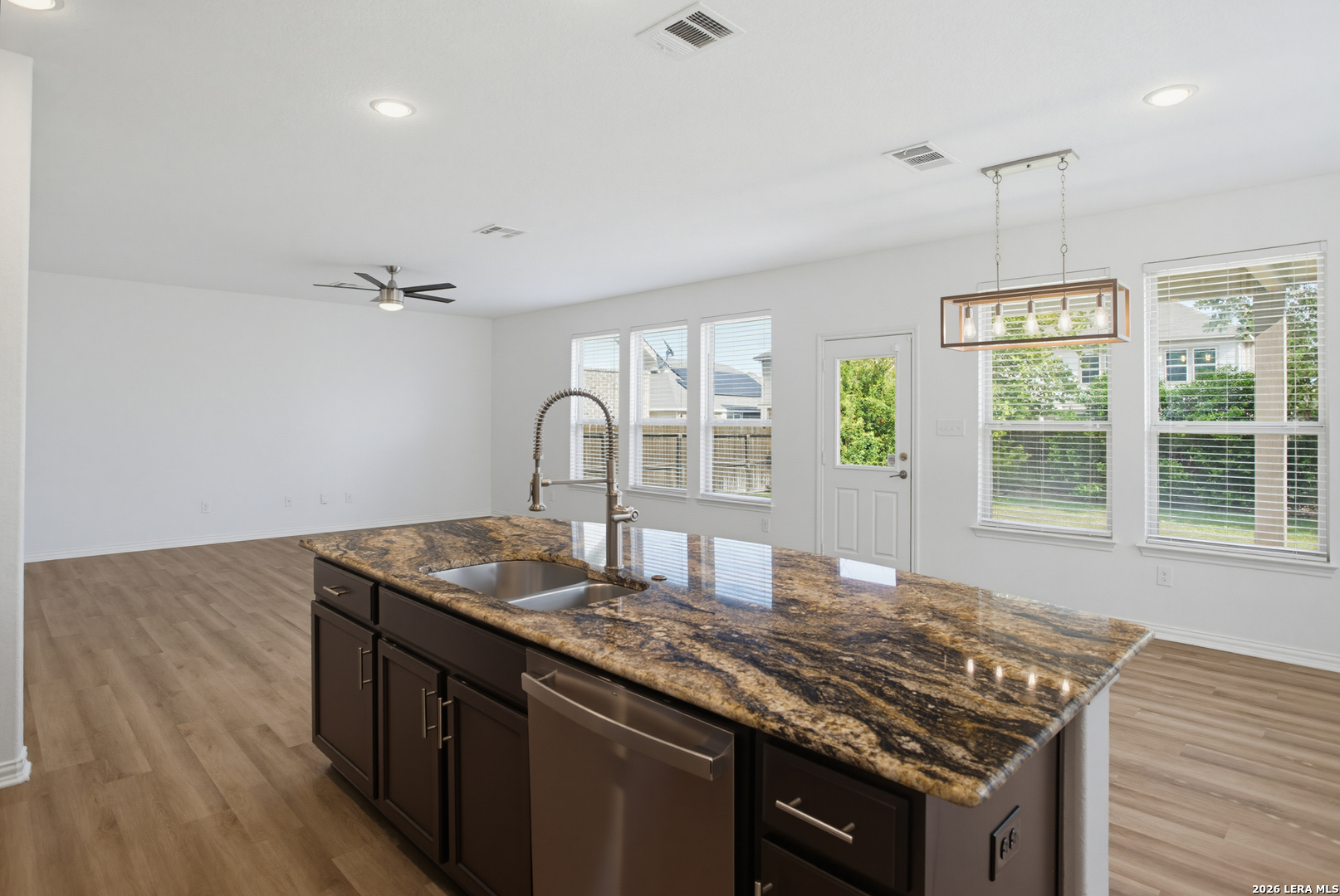 13812 Bellows Path San Antonio TX 78253
