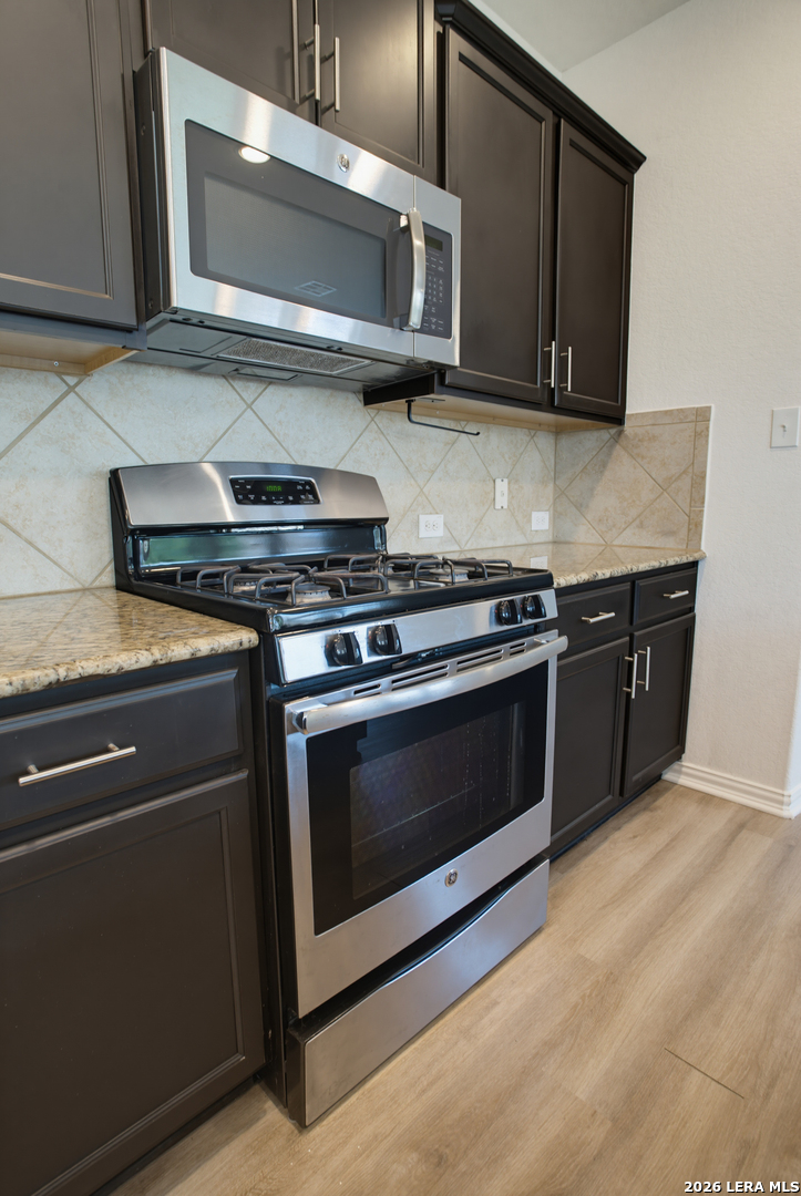 13812 Bellows Path San Antonio TX 78253