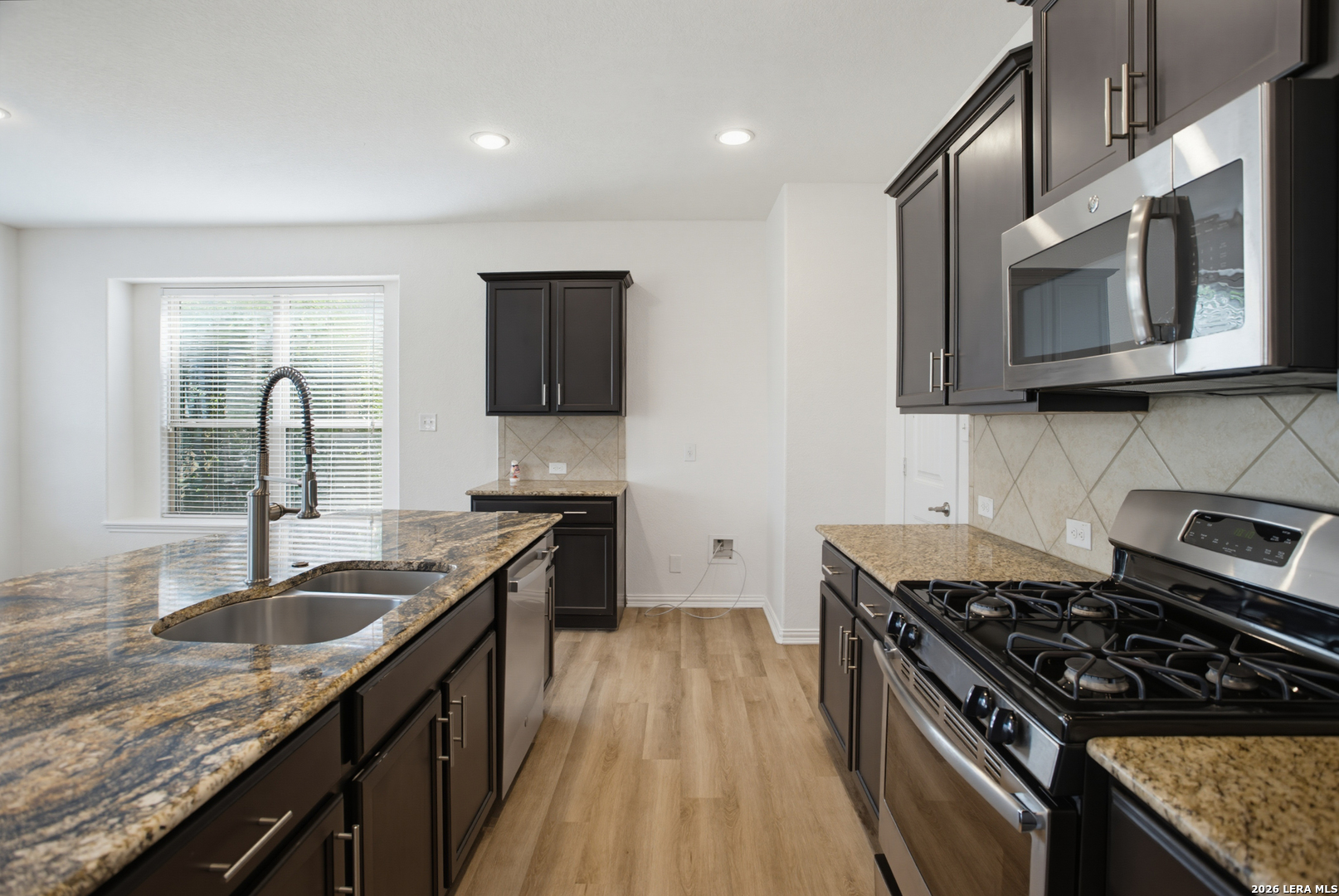 13812 Bellows Path San Antonio TX 78253