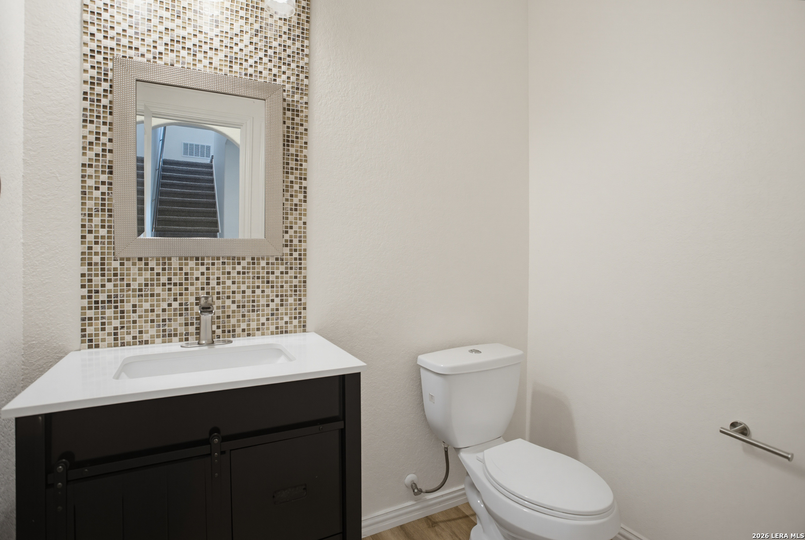 13812 Bellows Path San Antonio TX 78253