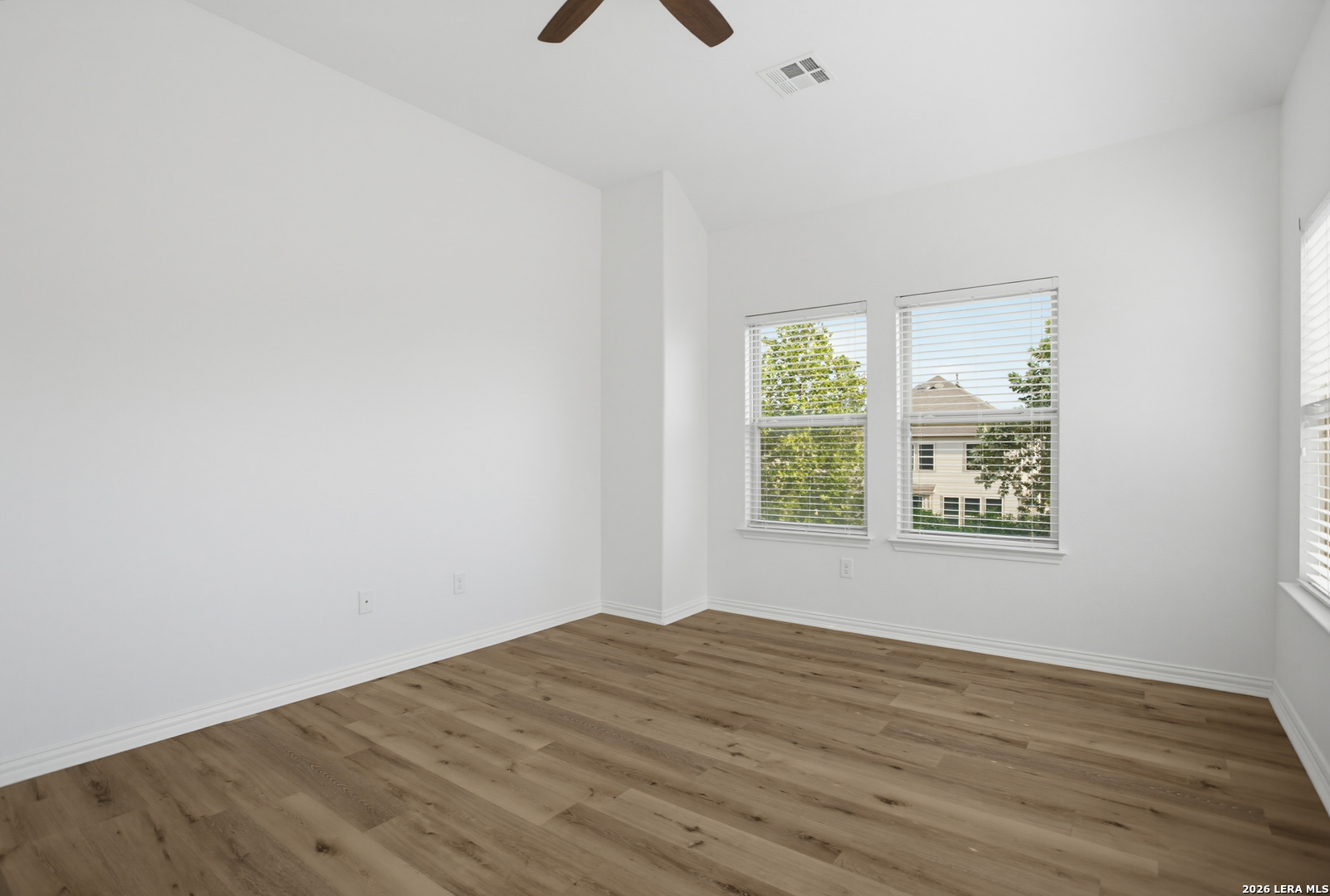 13812 Bellows Path San Antonio TX 78253