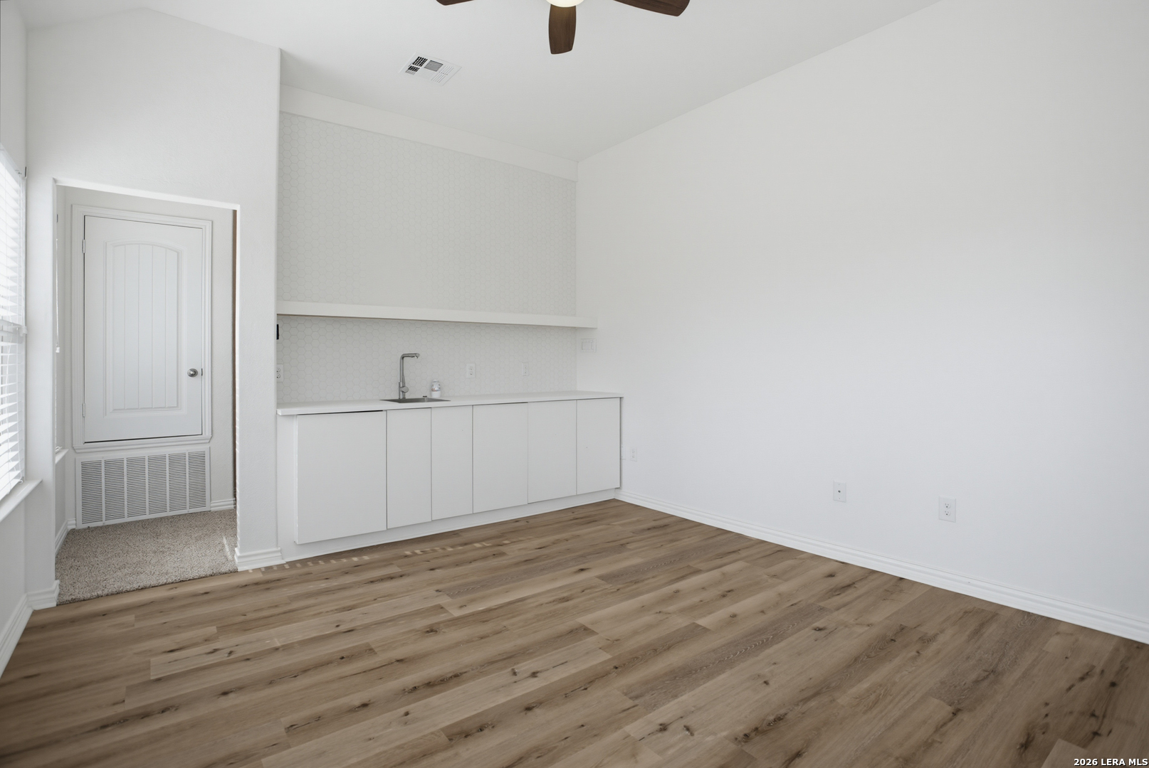 13812 Bellows Path San Antonio TX 78253