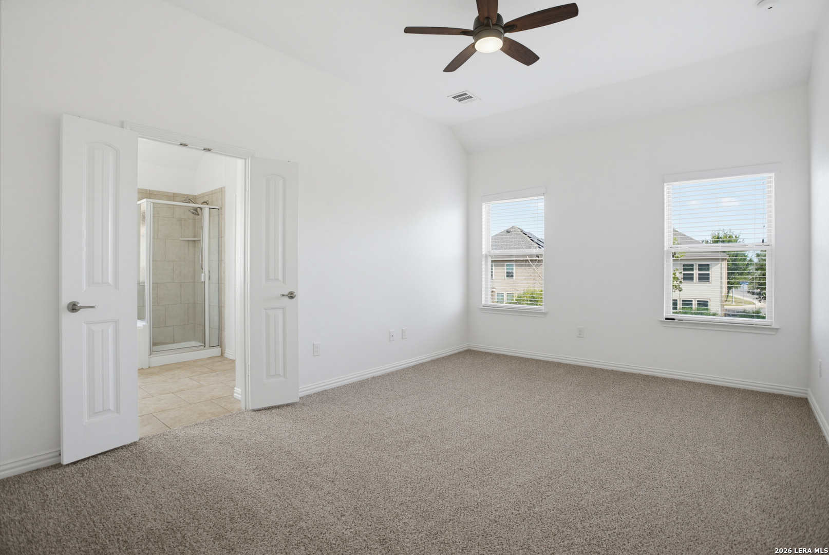 13812 Bellows Path San Antonio TX 78253