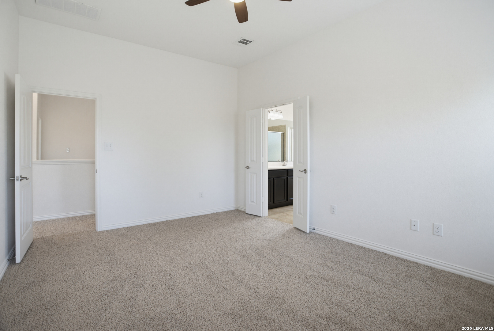 13812 Bellows Path San Antonio TX 78253