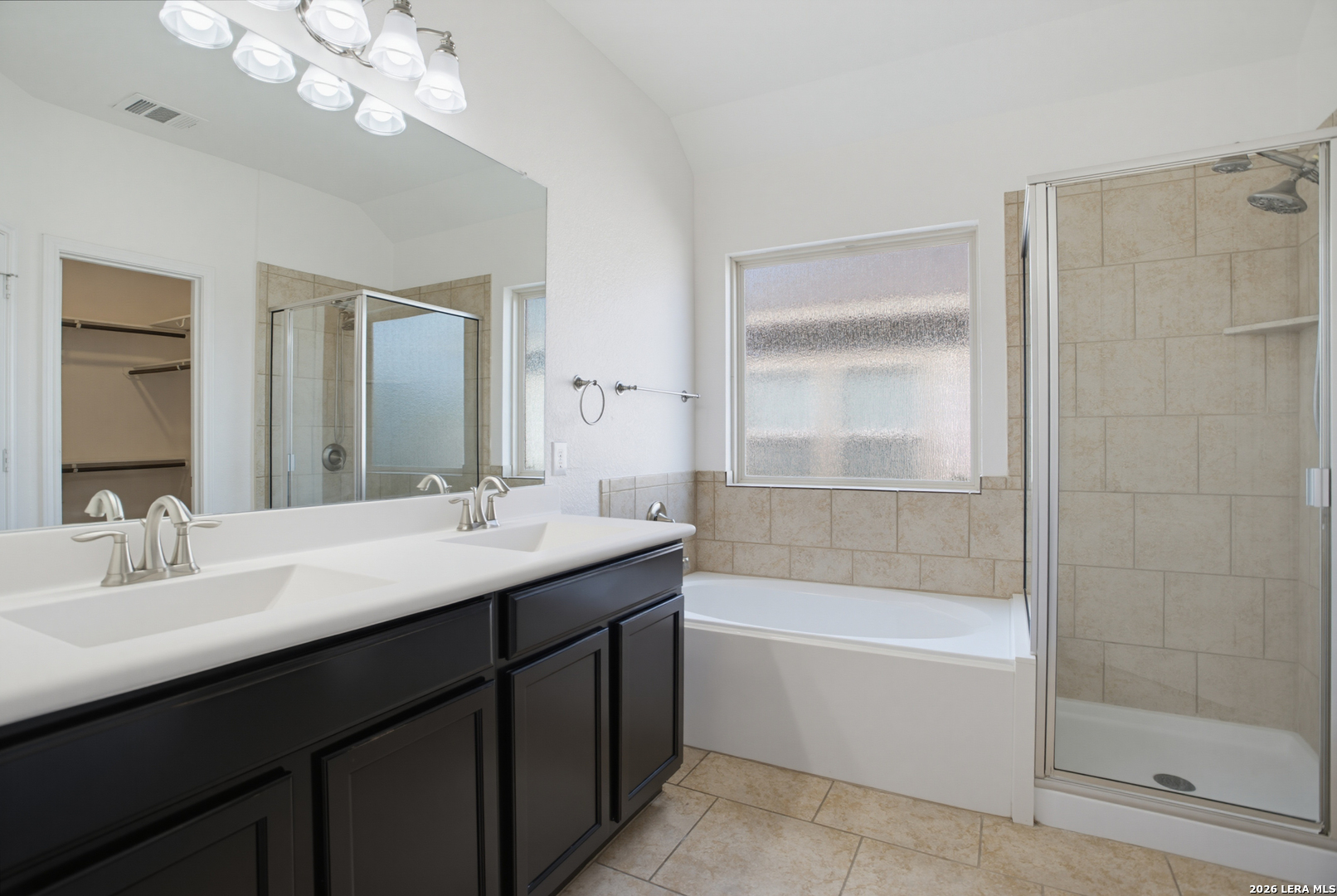 13812 Bellows Path San Antonio TX 78253