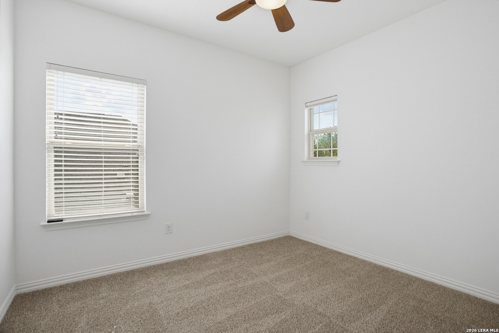 13812 Bellows Path San Antonio TX 78253