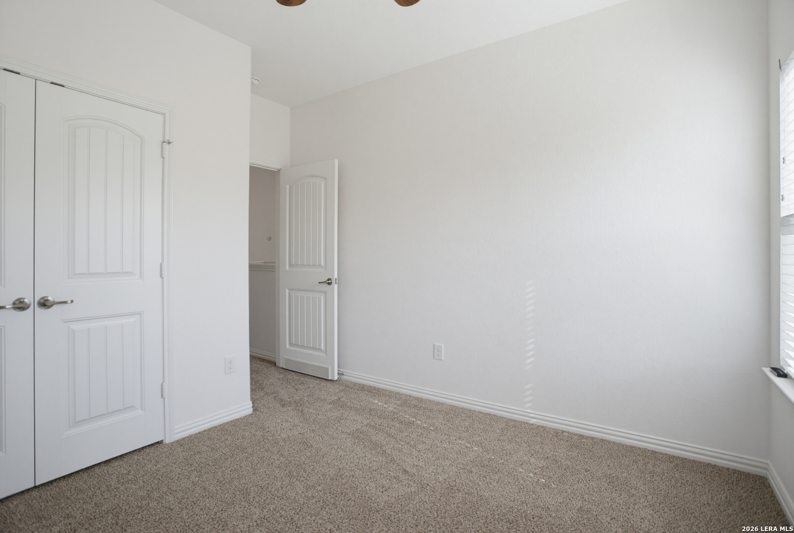 13812 Bellows Path San Antonio TX 78253