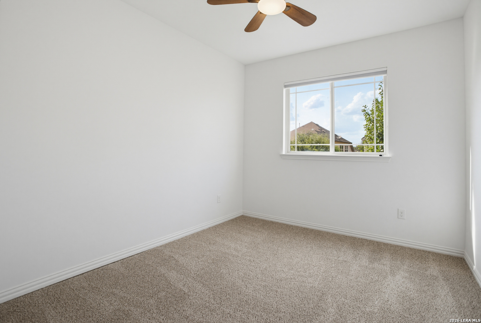13812 Bellows Path San Antonio TX 78253