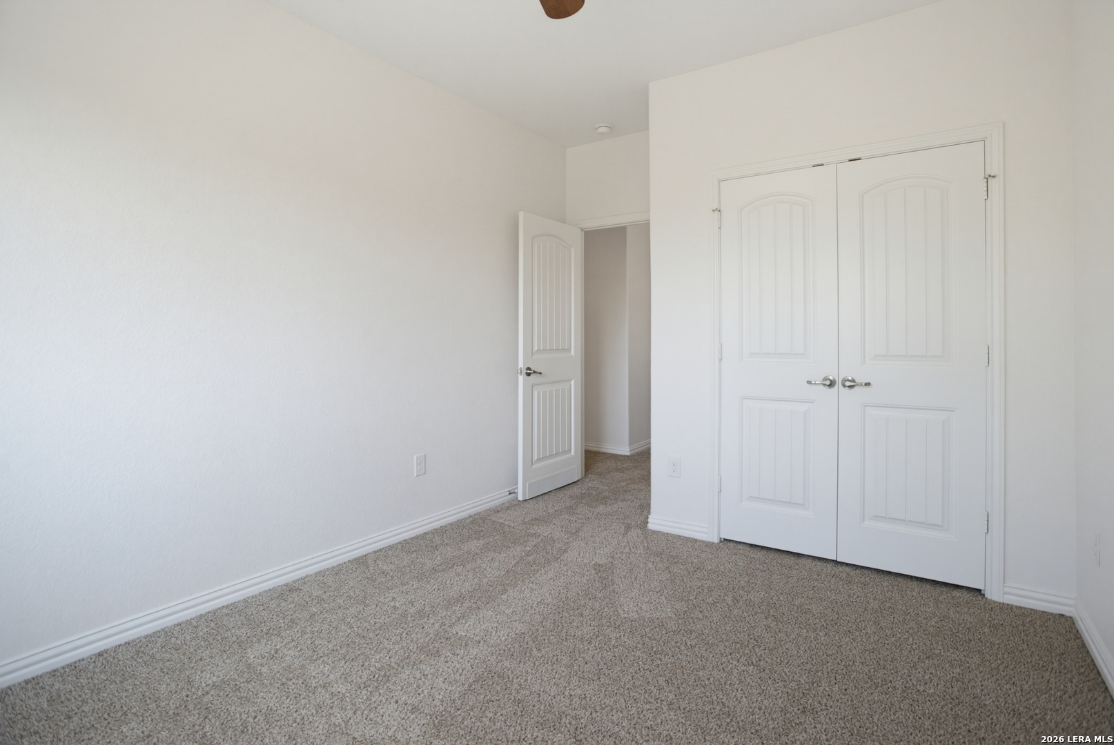13812 Bellows Path San Antonio TX 78253