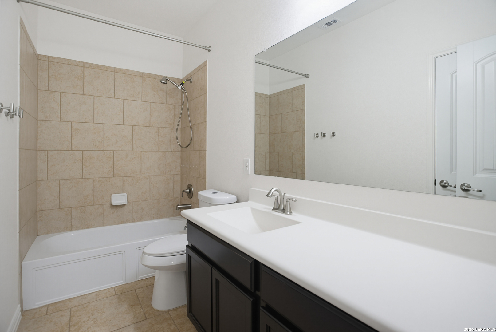 13812 Bellows Path San Antonio TX 78253
