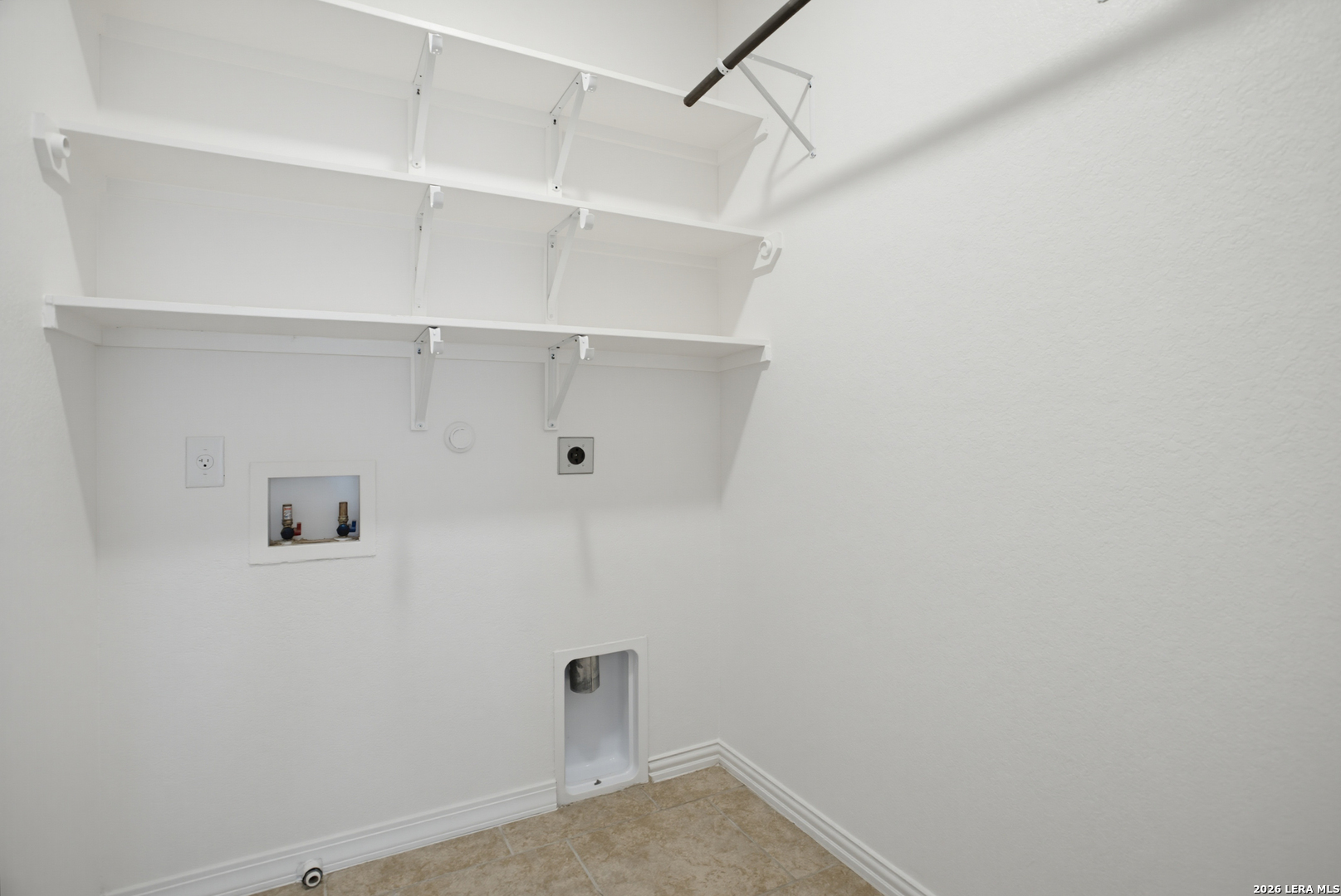 13812 Bellows Path San Antonio TX 78253