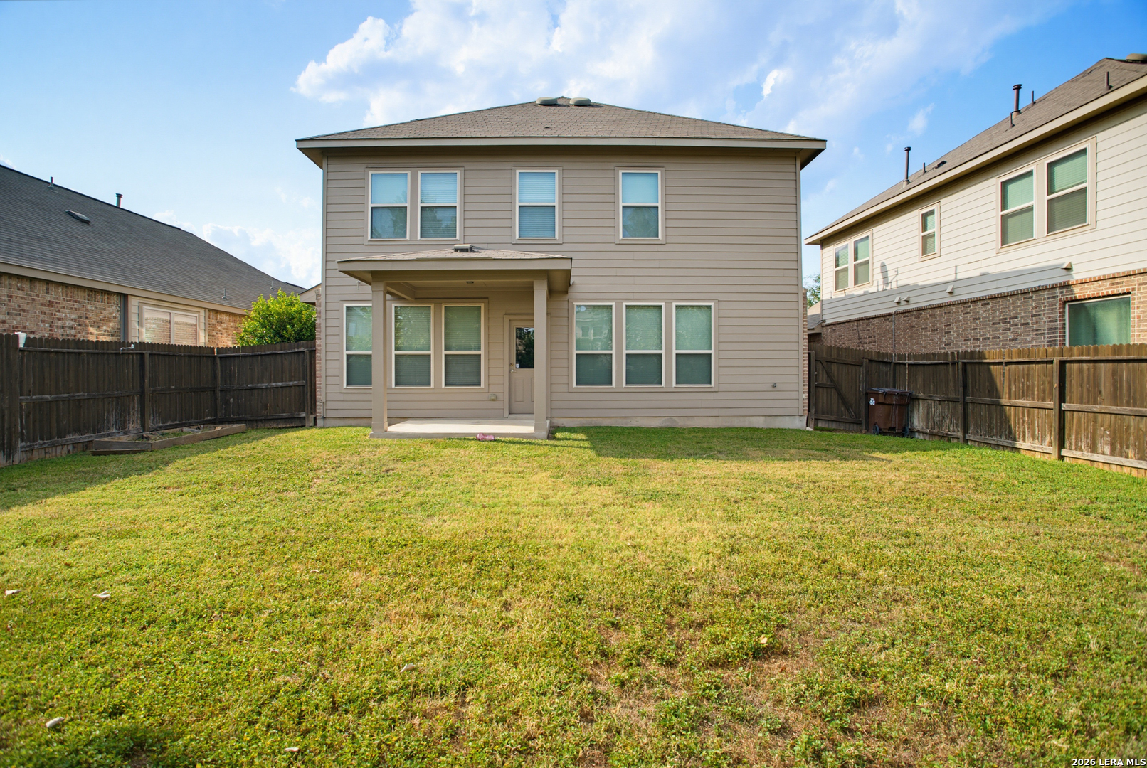 13812 Bellows Path San Antonio TX 78253