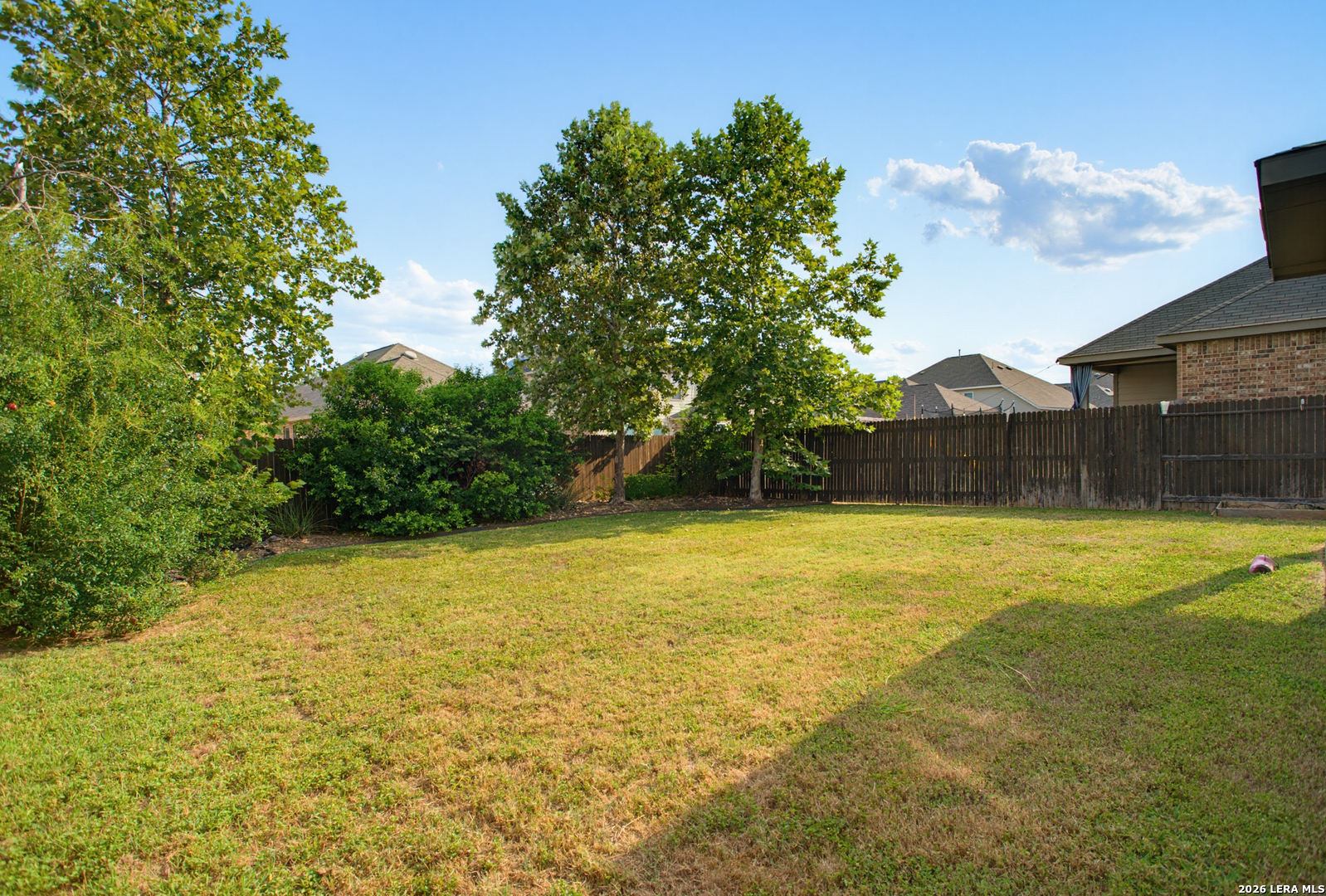 13812 Bellows Path San Antonio TX 78253
