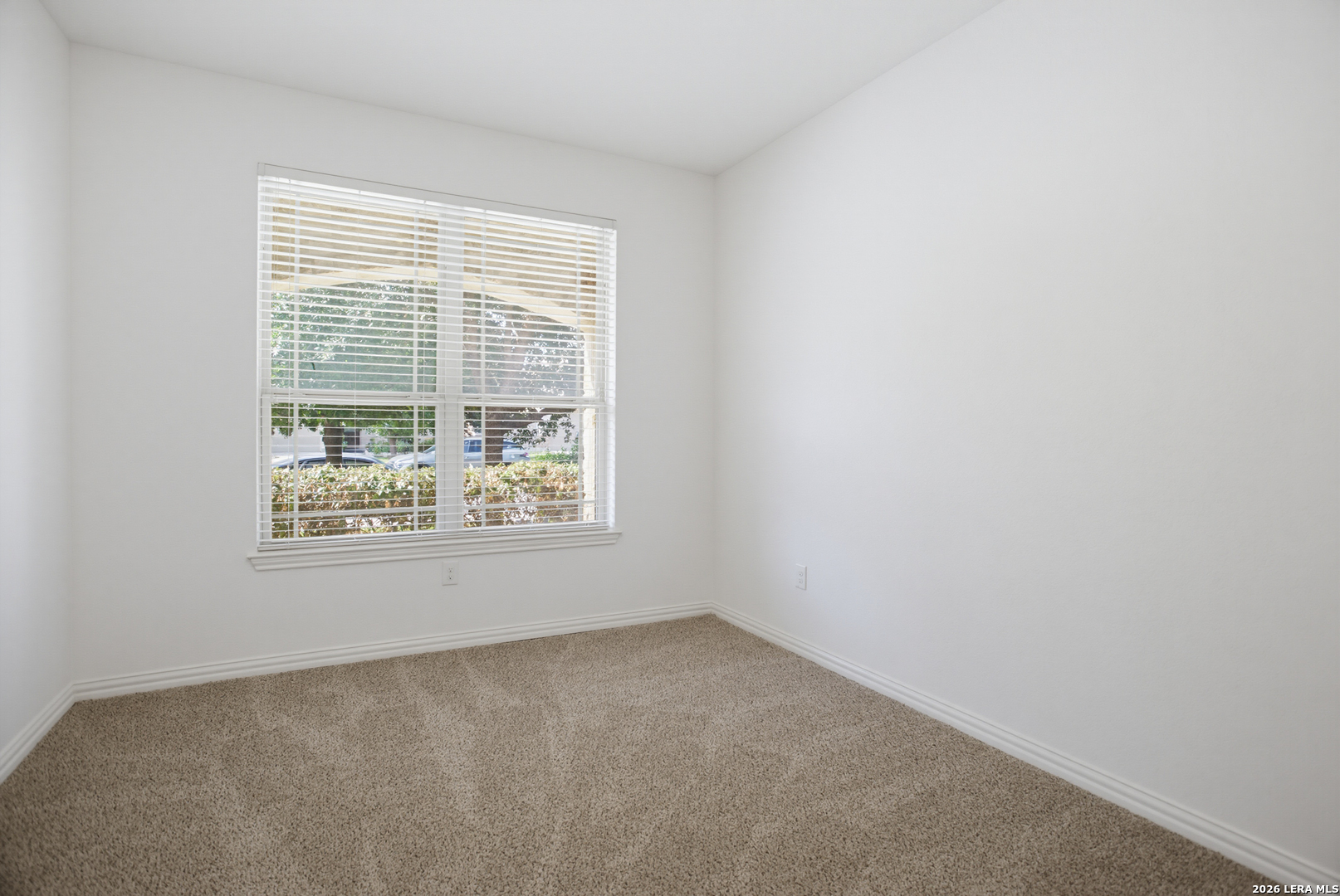 13812 Bellows Path San Antonio TX 78253