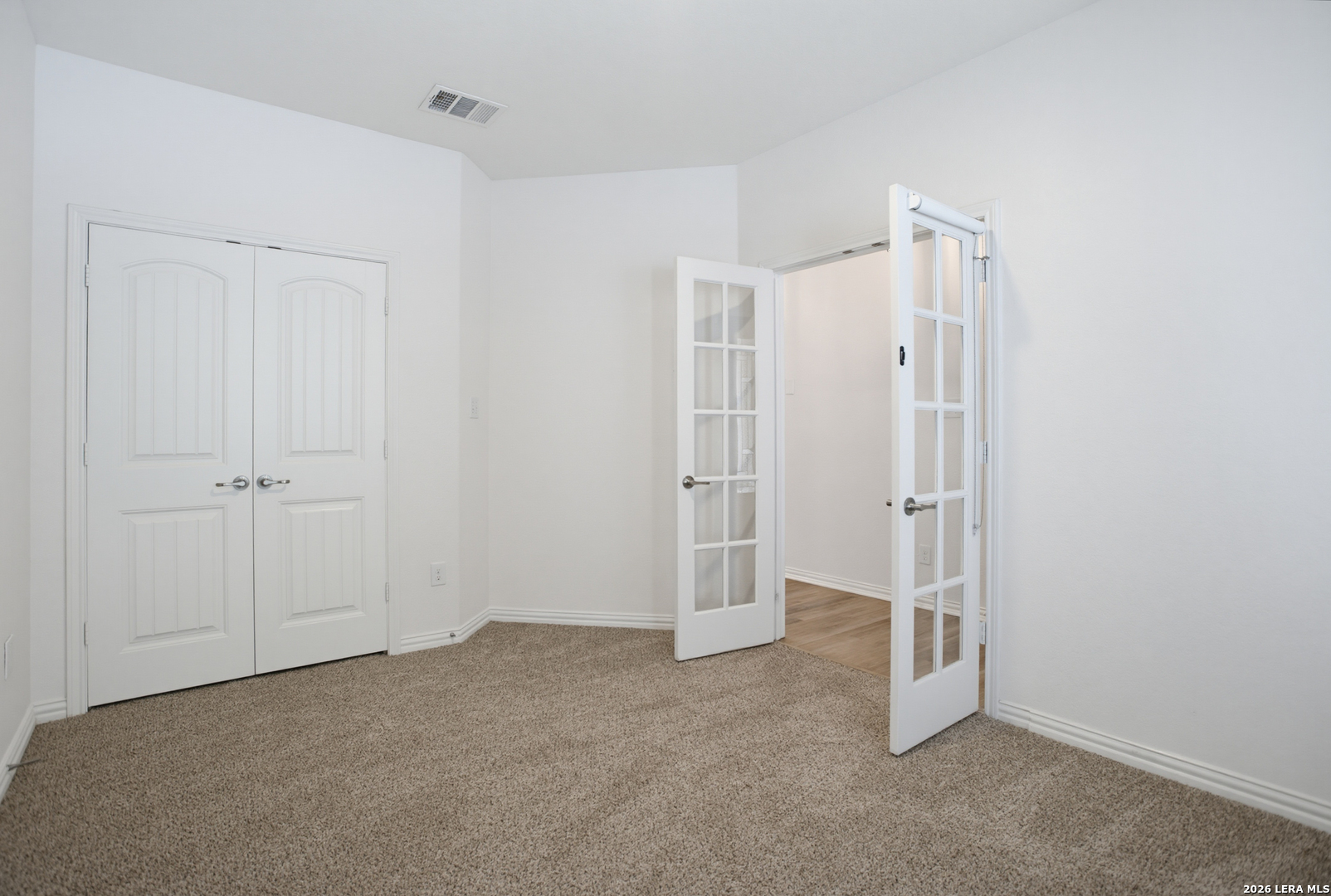 13812 Bellows Path San Antonio TX 78253