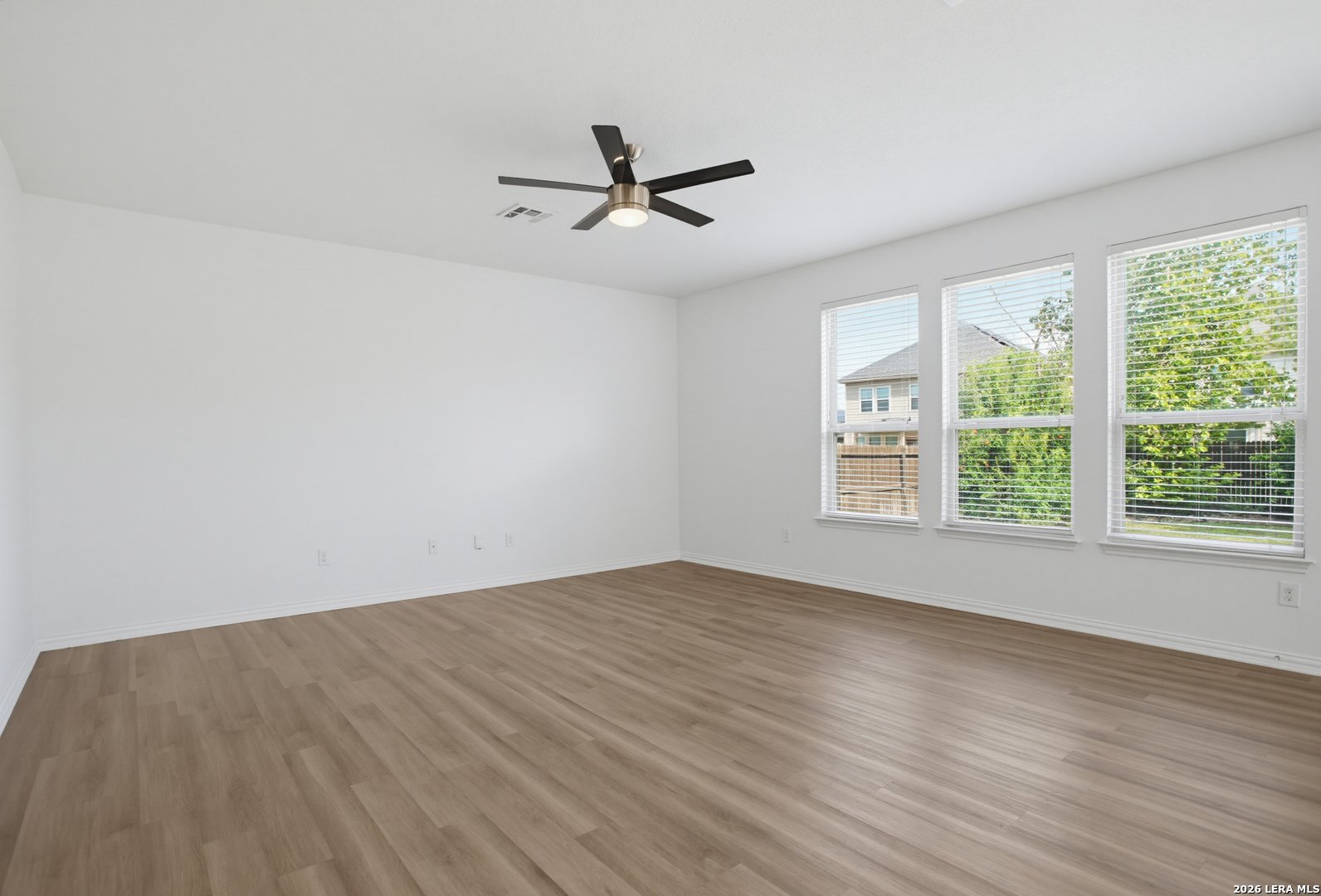 13812 Bellows Path San Antonio TX 78253