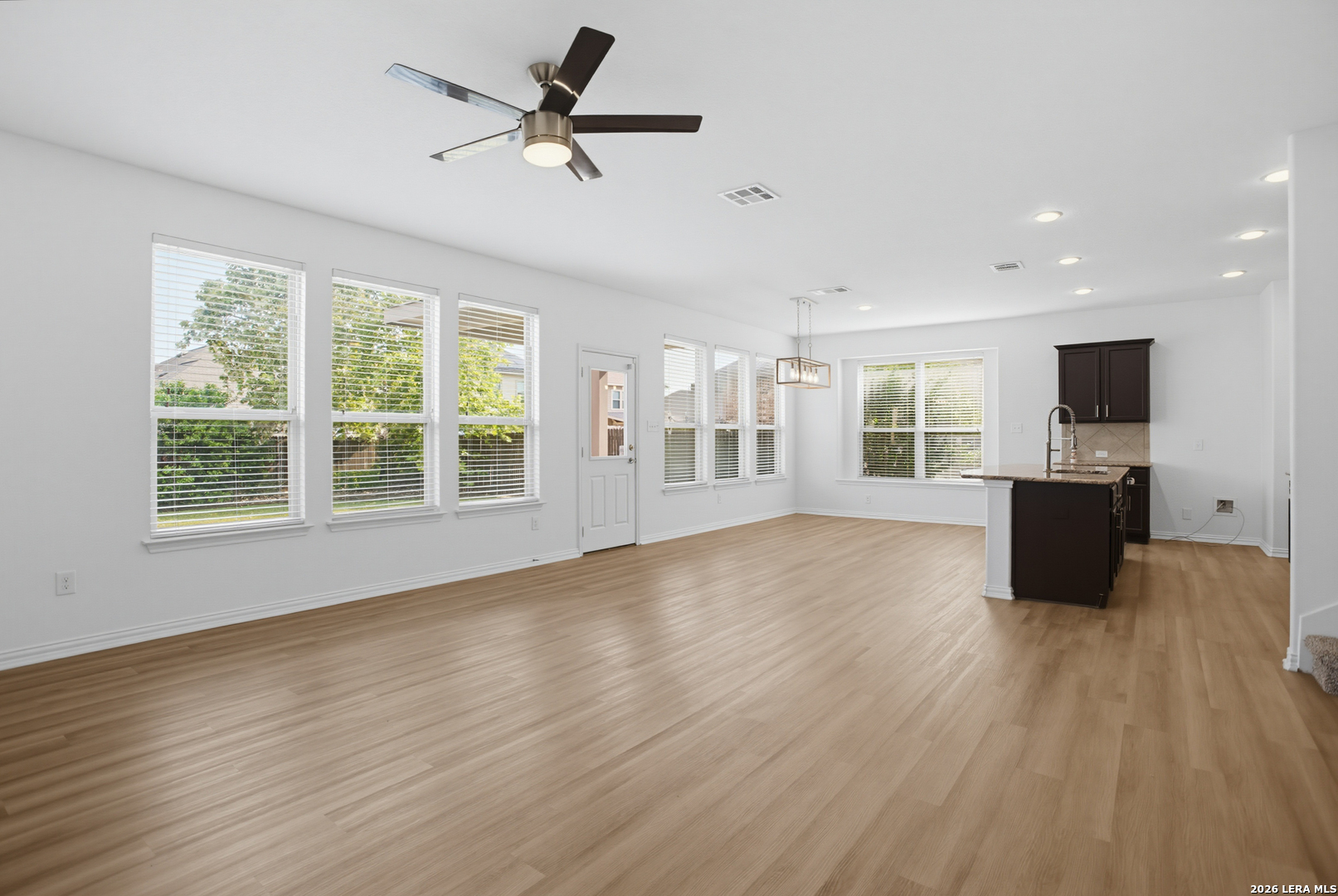 13812 Bellows Path San Antonio TX 78253