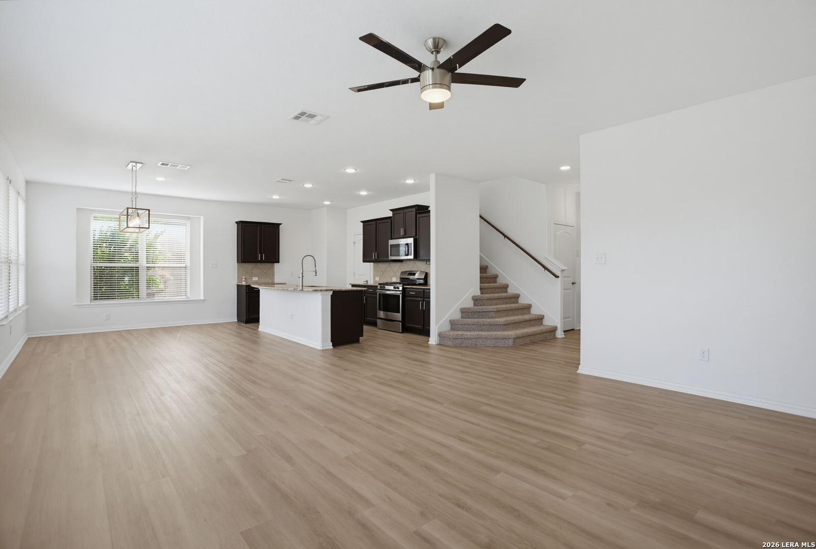 13812 Bellows Path San Antonio TX 78253