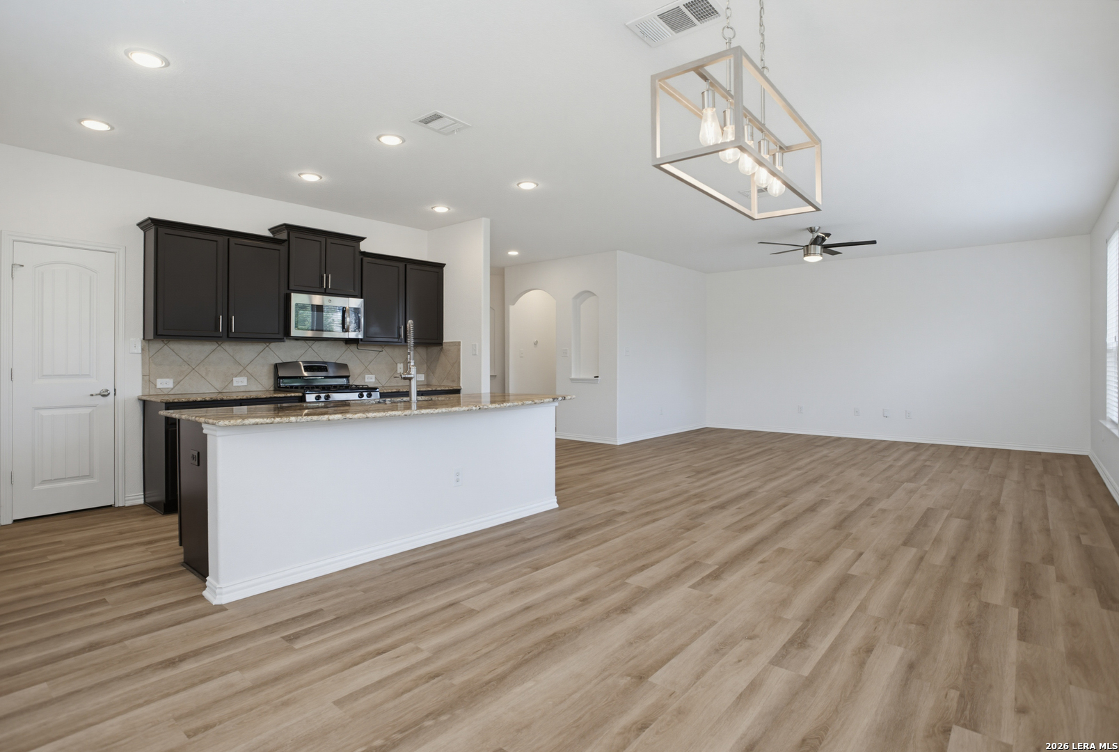 13812 Bellows Path San Antonio TX 78253
