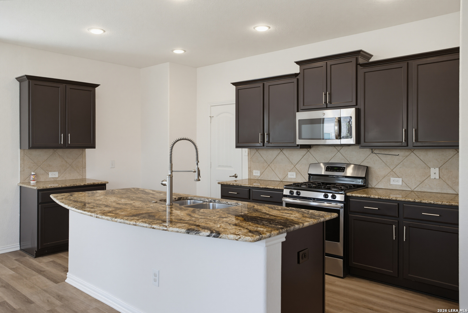 13812 Bellows Path San Antonio TX 78253
