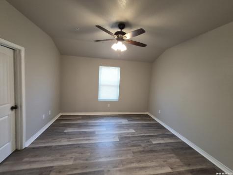 6406 Luglio Lane San Antonio TX 78233