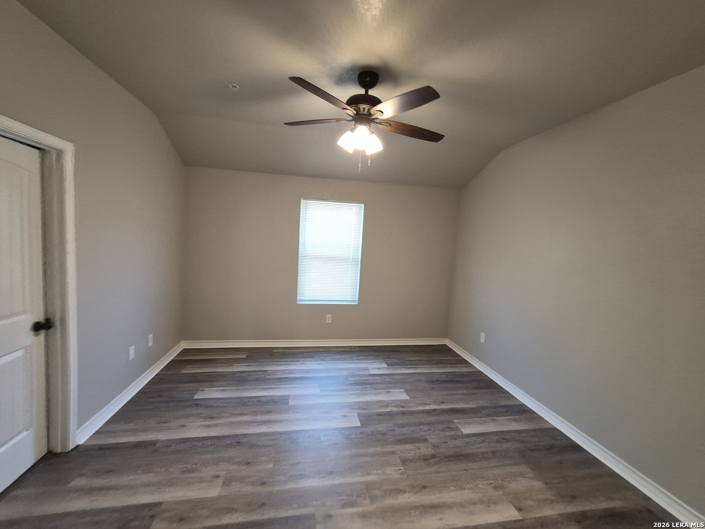 6406 Luglio Lane San Antonio TX 78233