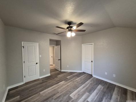 6406 Luglio Lane San Antonio TX 78233