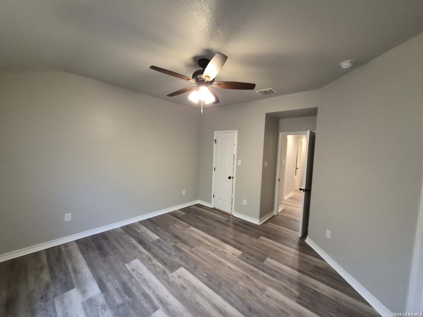 6406 Luglio Lane San Antonio TX 78233