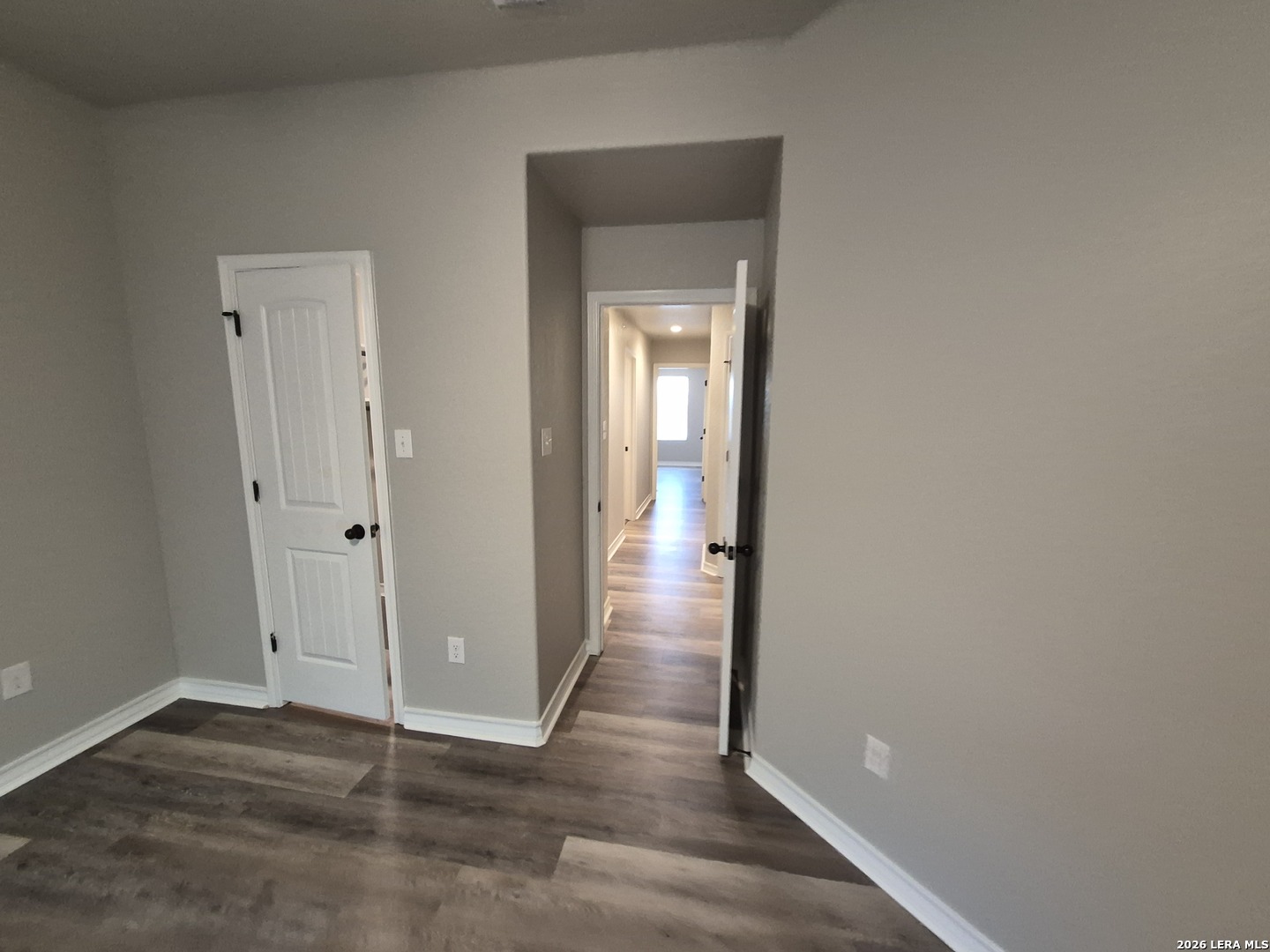 6406 Luglio Lane San Antonio TX 78233