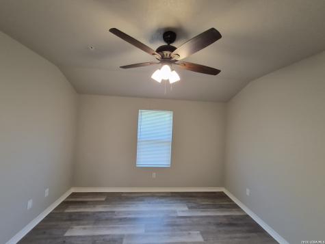 6406 Luglio Lane San Antonio TX 78233