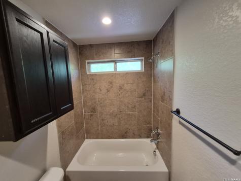 6406 Luglio Lane San Antonio TX 78233