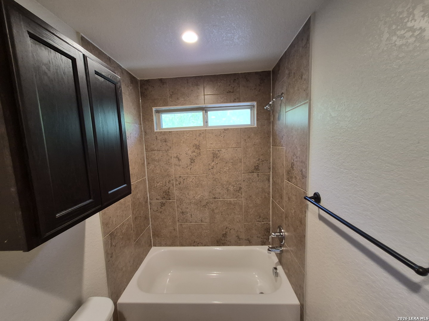 6406 Luglio Lane San Antonio TX 78233