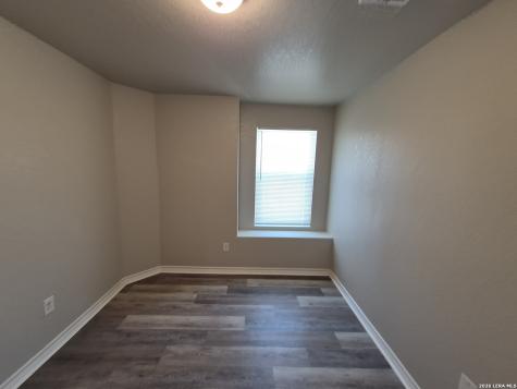 6406 Luglio Lane San Antonio TX 78233