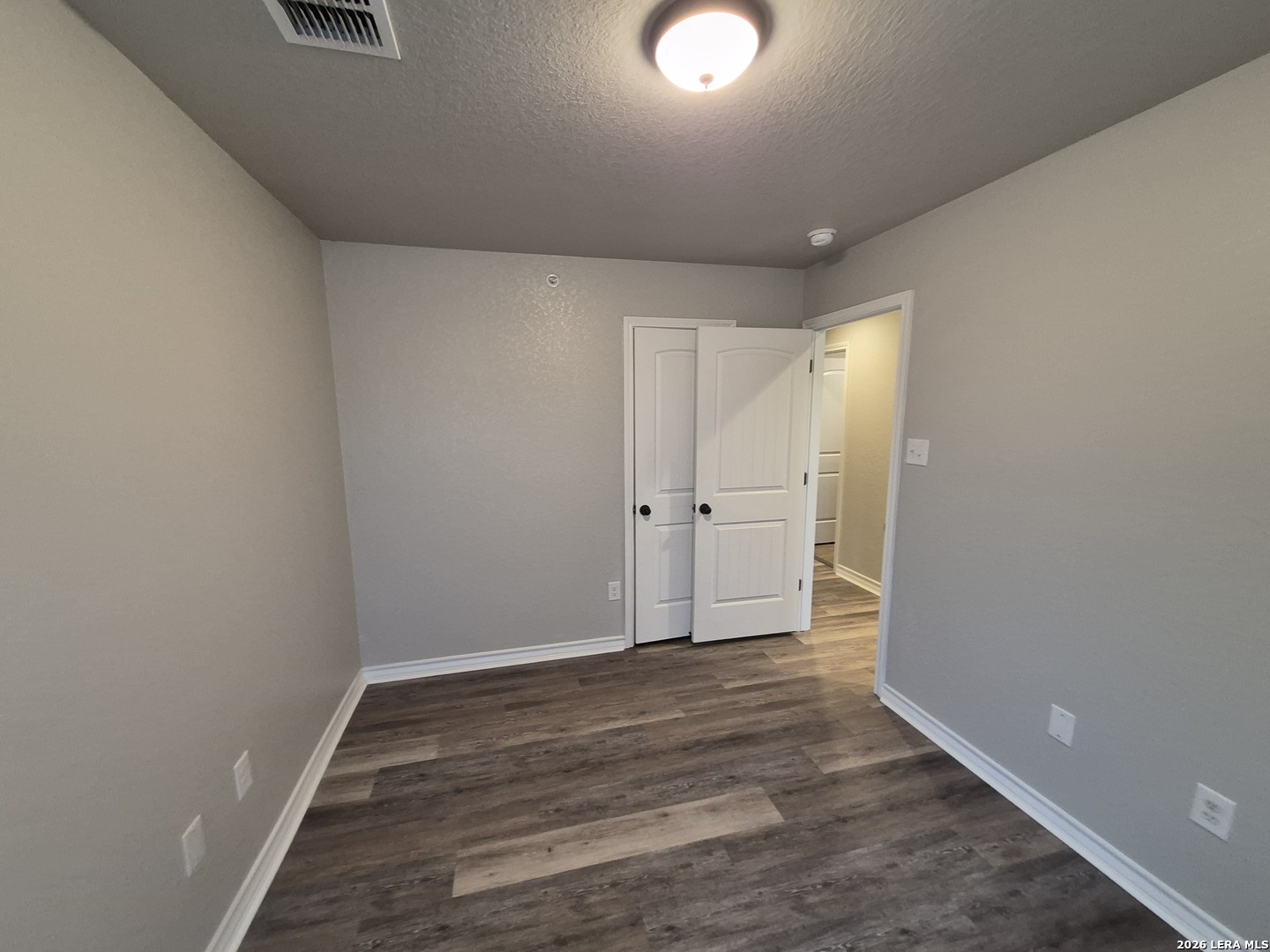 6406 Luglio Lane San Antonio TX 78233