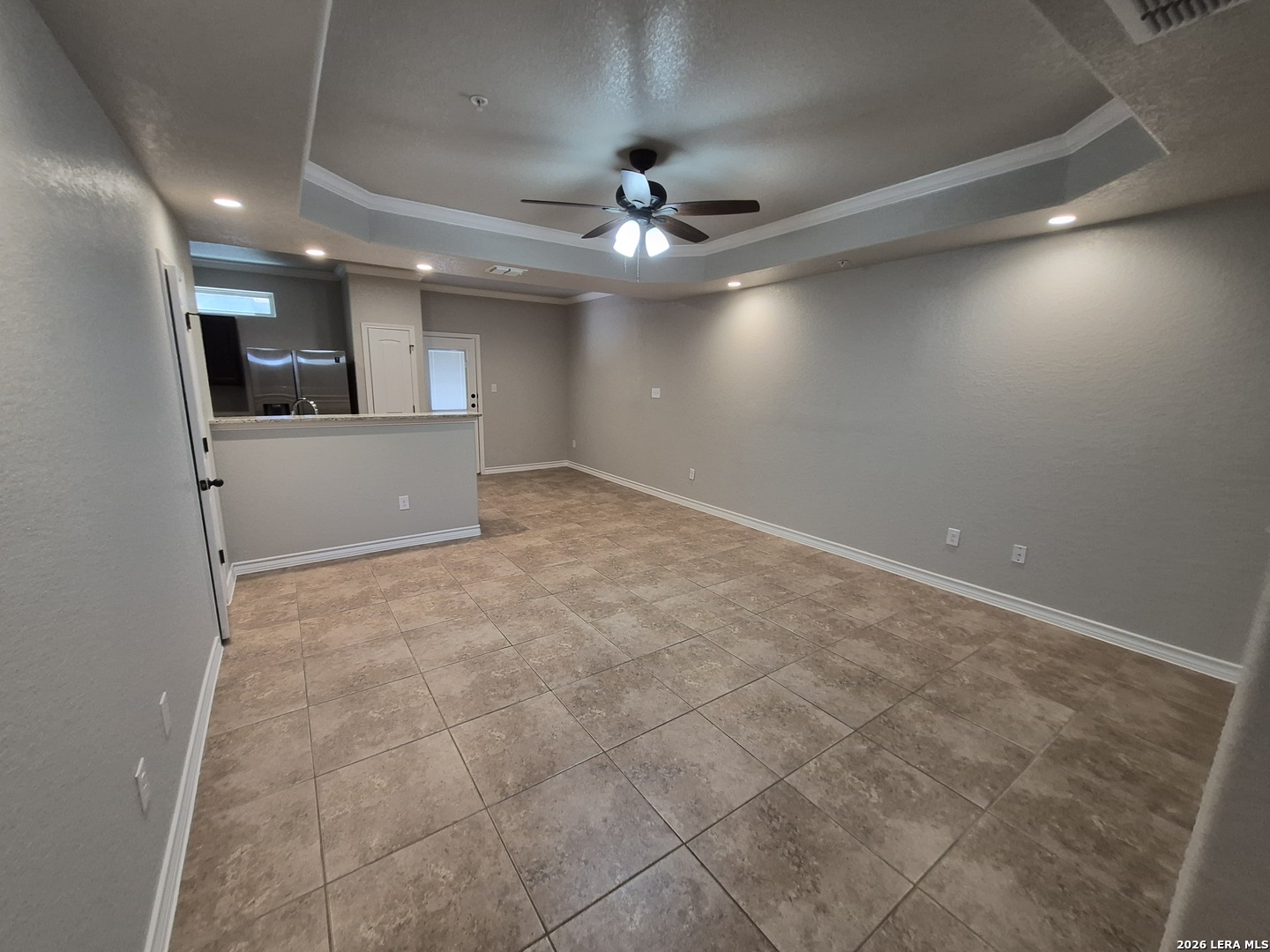 6406 Luglio Lane San Antonio TX 78233