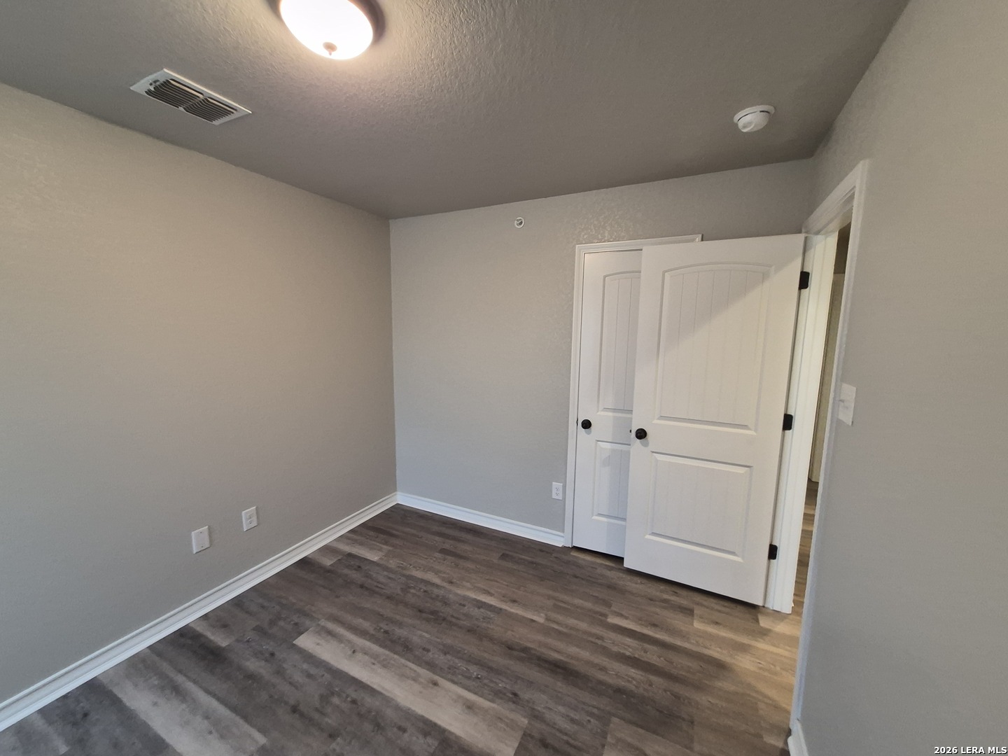 6406 Luglio Lane San Antonio TX 78233