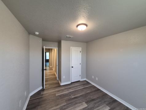 6406 Luglio Lane San Antonio TX 78233