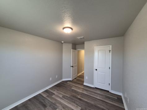 6406 Luglio Lane San Antonio TX 78233