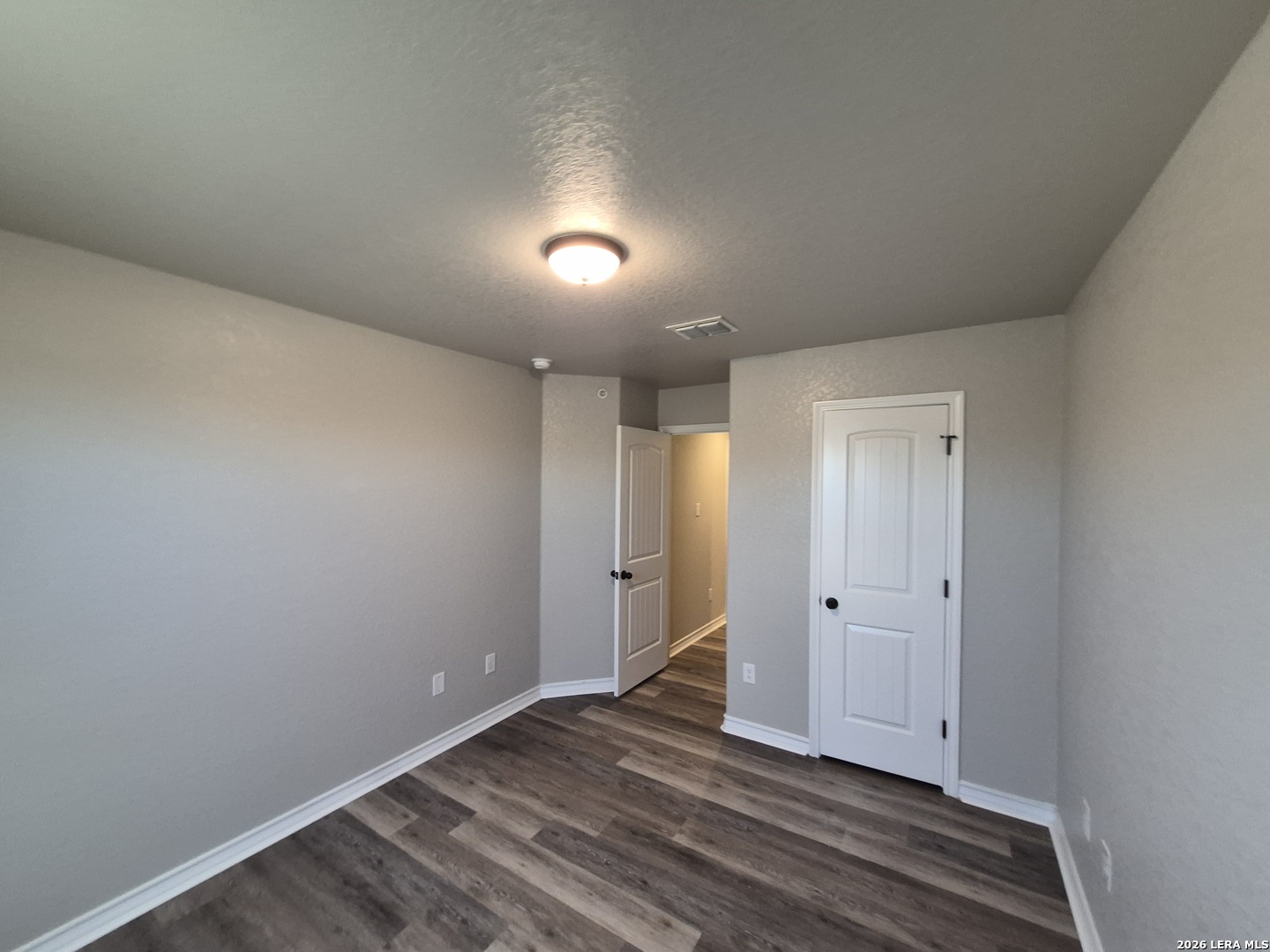 6406 Luglio Lane San Antonio TX 78233