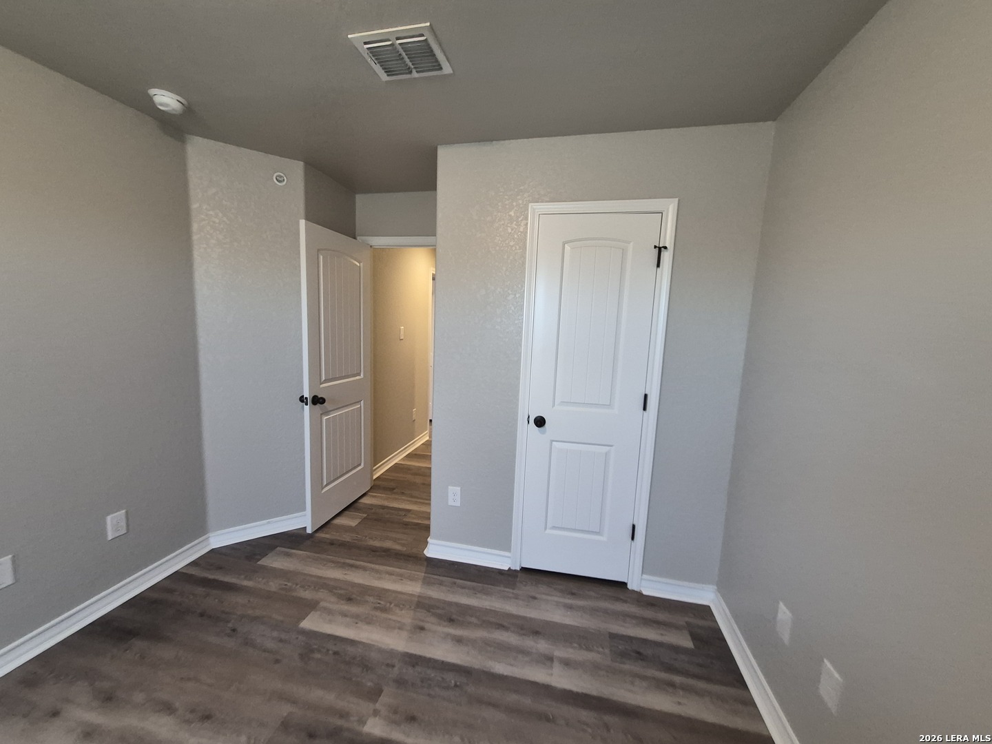 6406 Luglio Lane San Antonio TX 78233