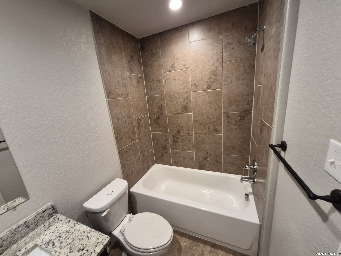 6406 Luglio Lane San Antonio TX 78233