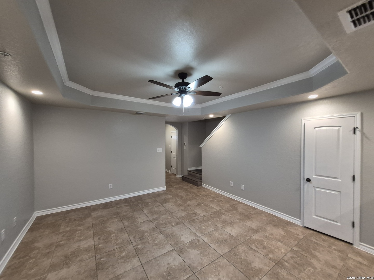 6406 Luglio Lane San Antonio TX 78233