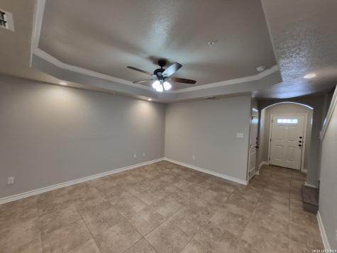 6406 Luglio Lane San Antonio TX 78233