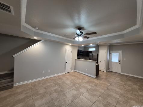 6406 Luglio Lane San Antonio TX 78233