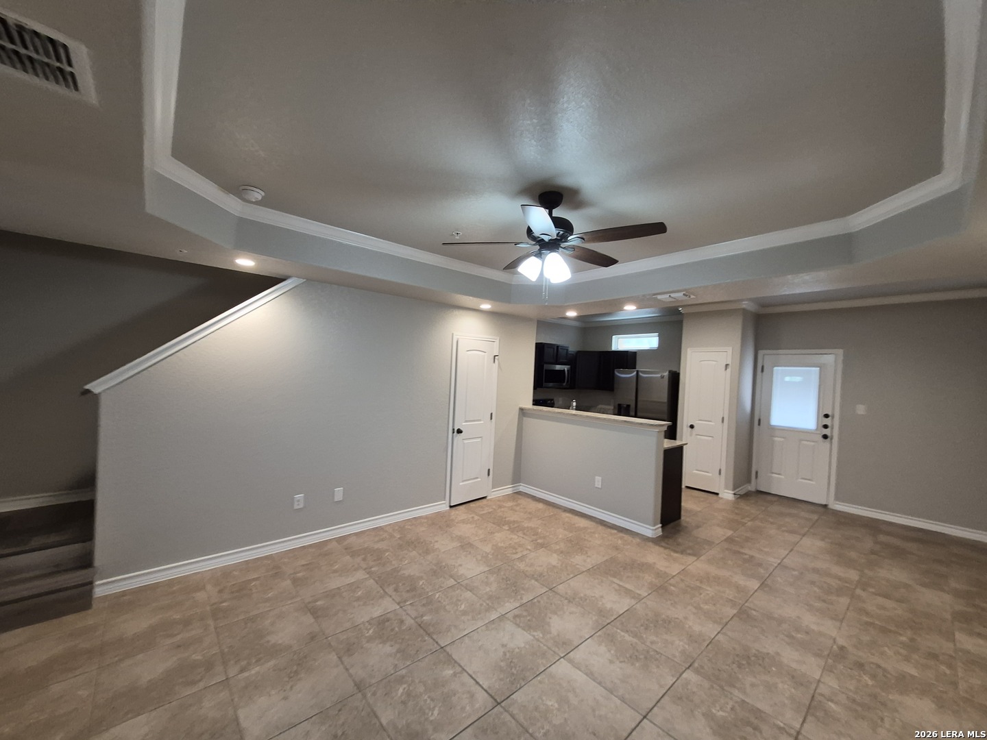 6406 Luglio Lane San Antonio TX 78233