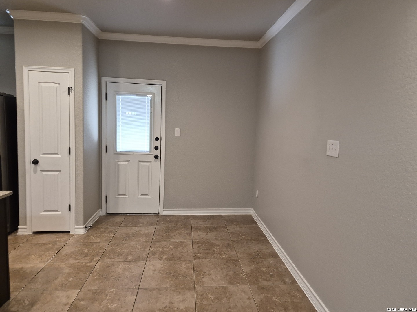 6406 Luglio Lane San Antonio TX 78233