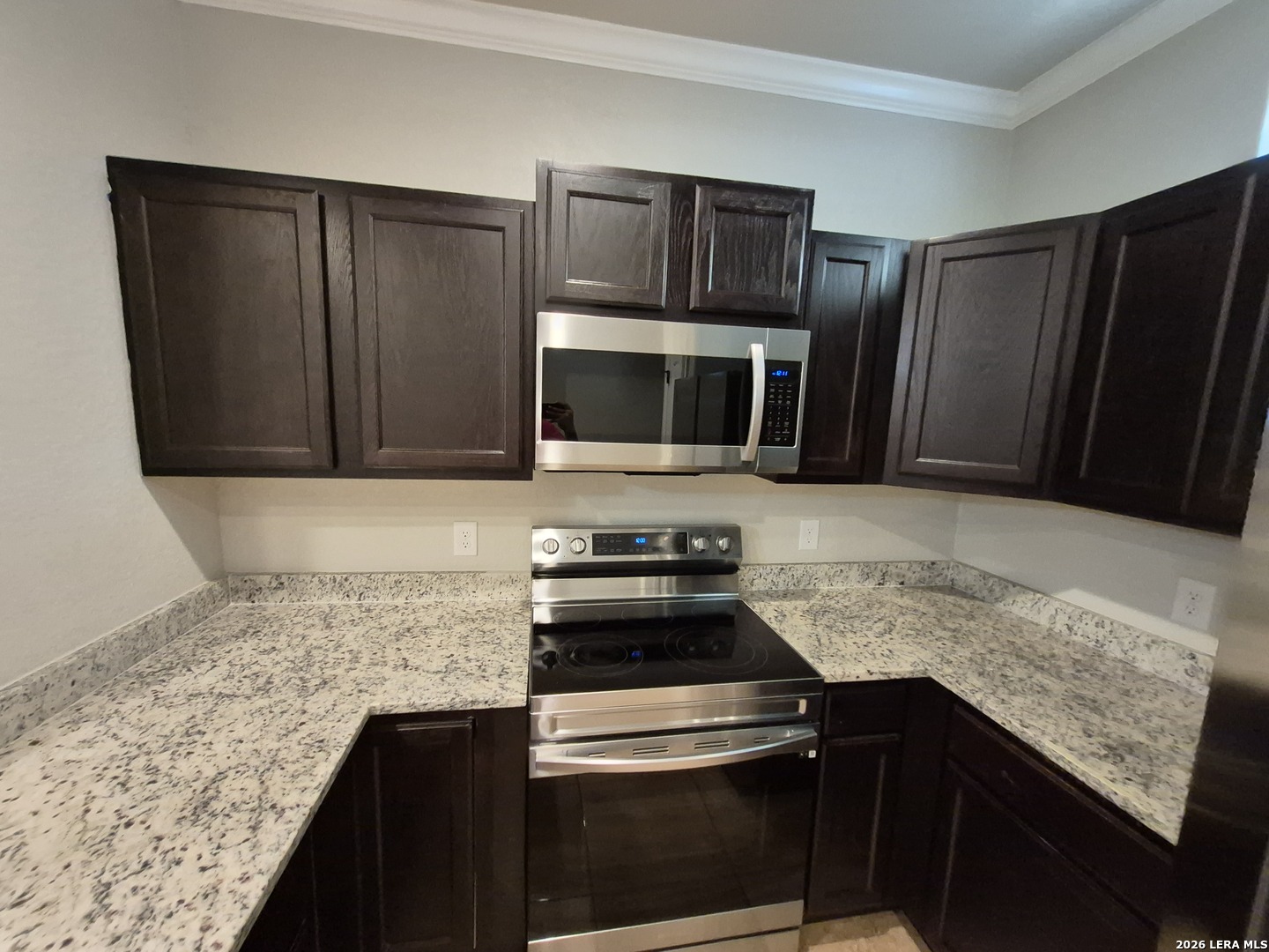 6406 Luglio Lane San Antonio TX 78233
